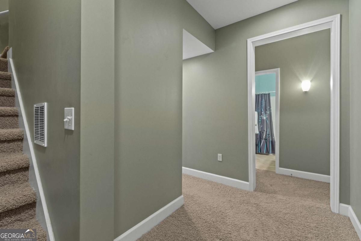 243 Ribbon Leaf View Suwanee GA 30024