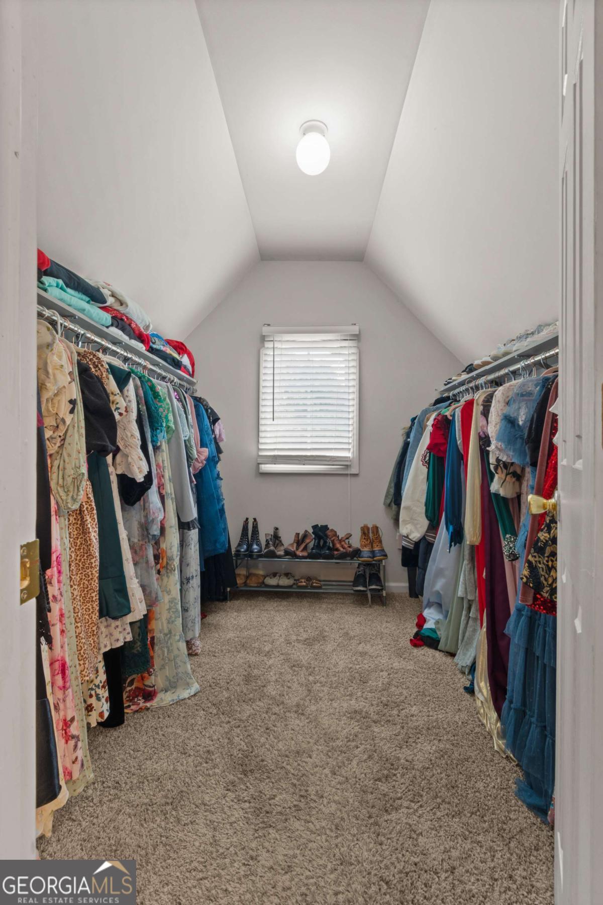 243 Ribbon Leaf View Suwanee GA 30024