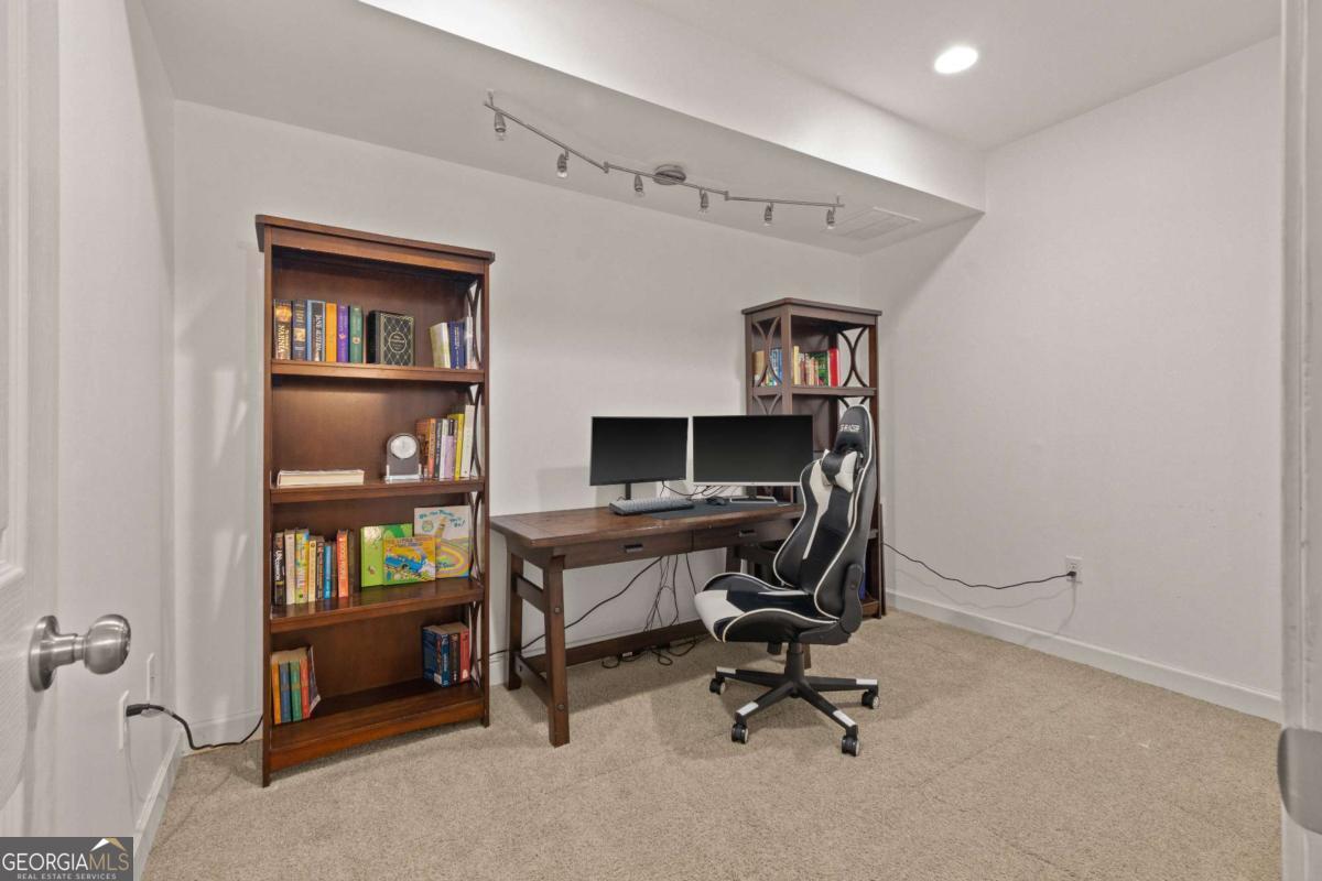 243 Ribbon Leaf View Suwanee GA 30024