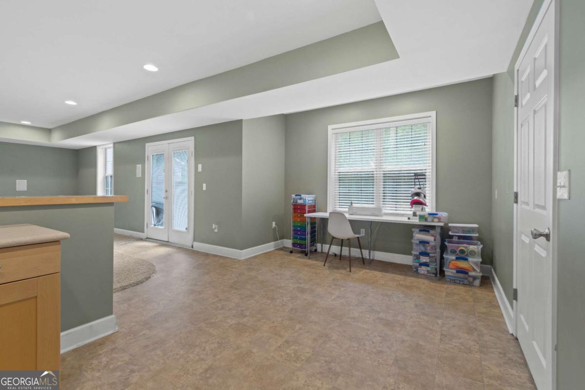 243 Ribbon Leaf View Suwanee GA 30024