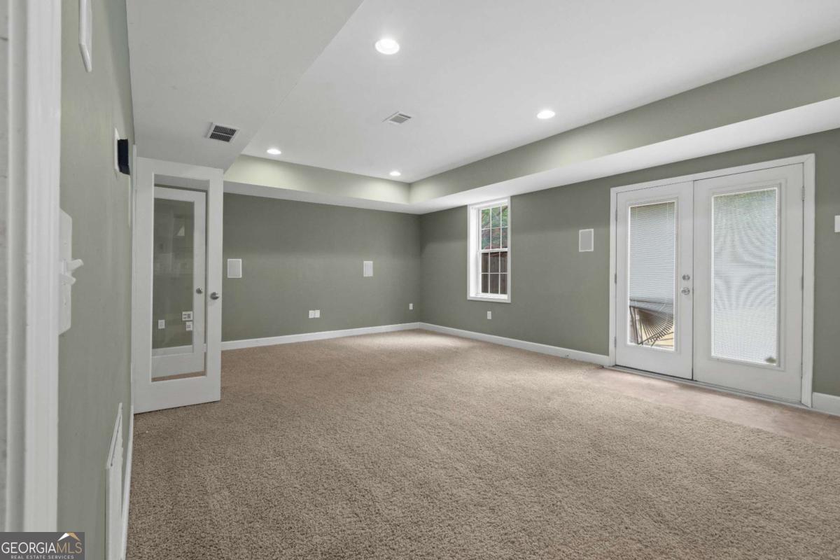 243 Ribbon Leaf View Suwanee GA 30024