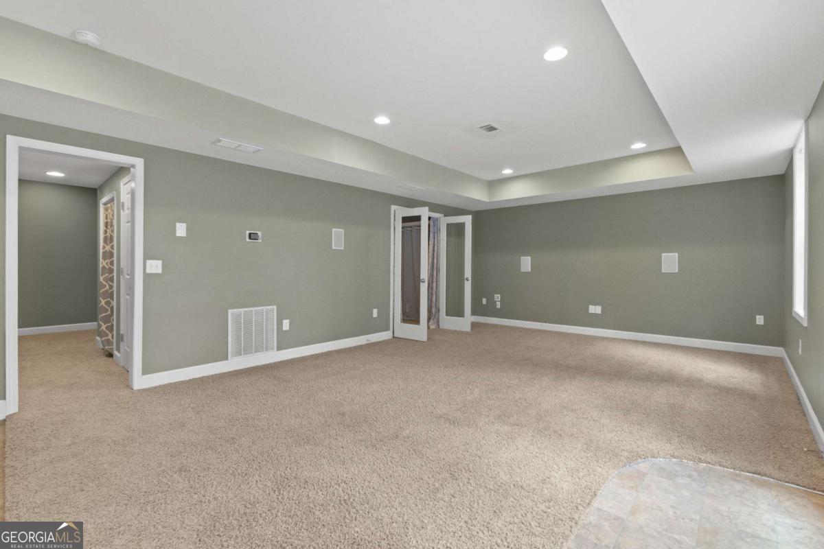 243 Ribbon Leaf View Suwanee GA 30024