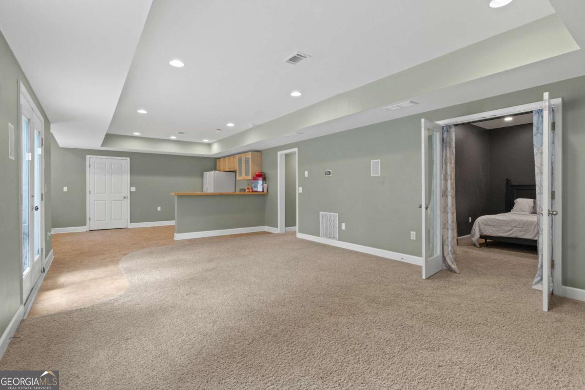 243 Ribbon Leaf View Suwanee GA 30024