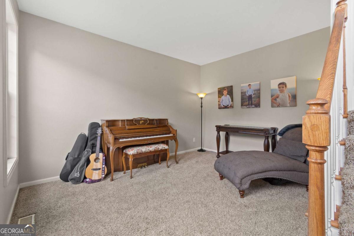 243 Ribbon Leaf View Suwanee GA 30024
