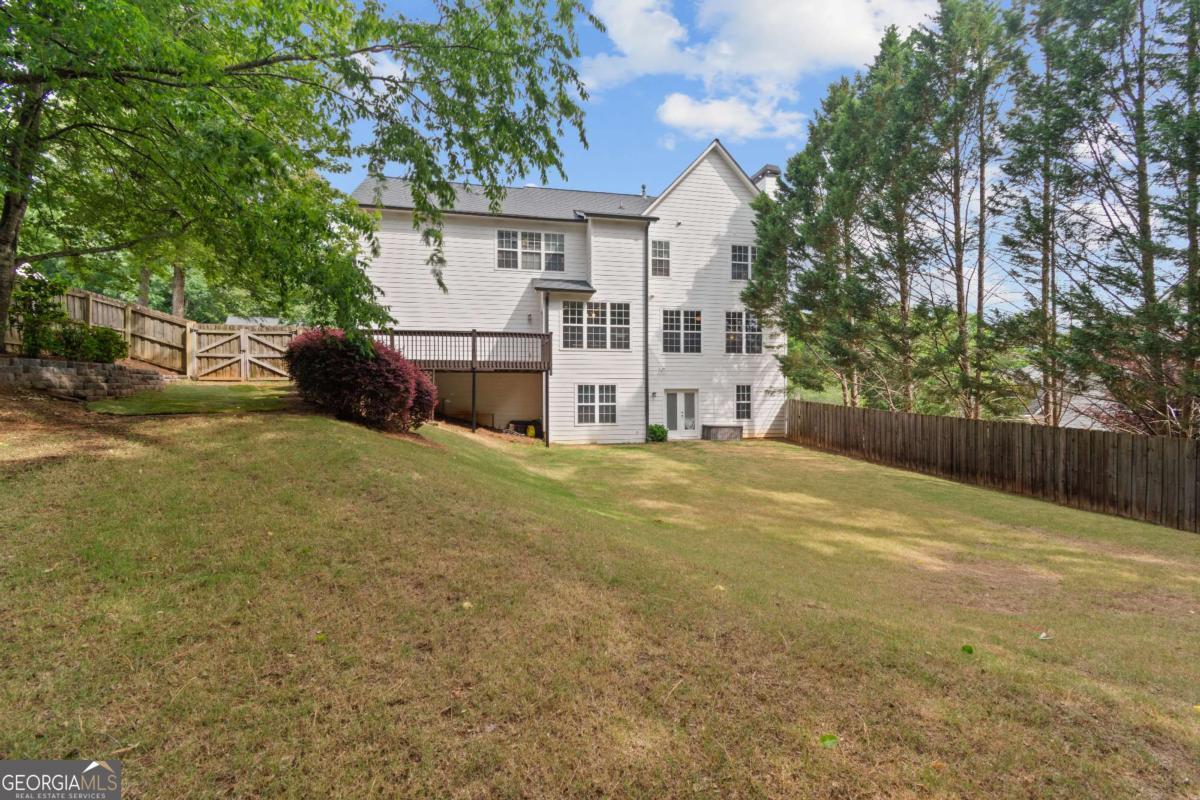 243 Ribbon Leaf View Suwanee GA 30024