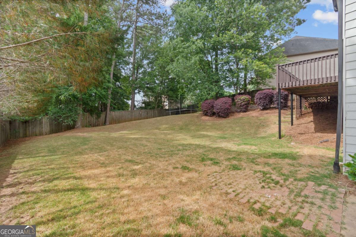 243 Ribbon Leaf View Suwanee GA 30024