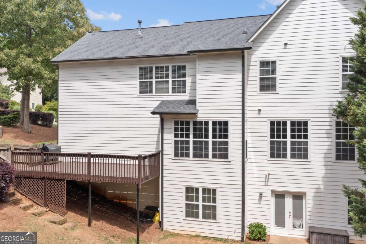 243 Ribbon Leaf View Suwanee GA 30024