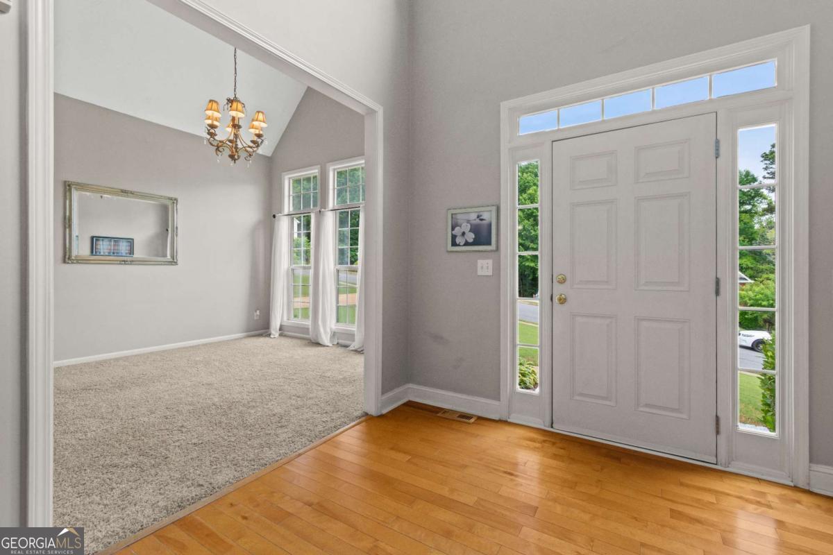 243 Ribbon Leaf View Suwanee GA 30024