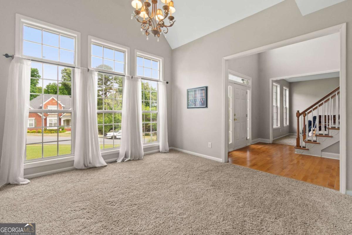 243 Ribbon Leaf View Suwanee GA 30024