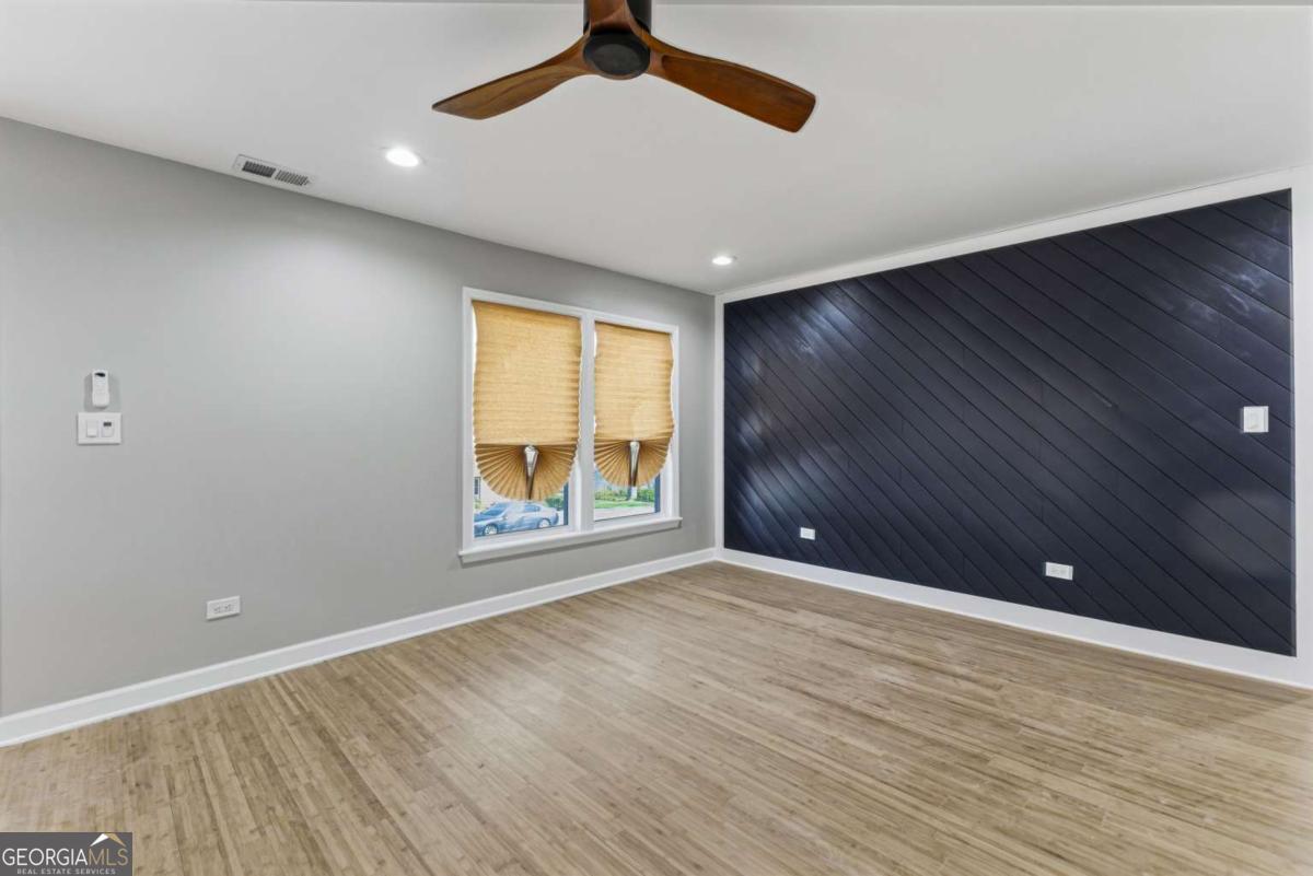 2056 Gober Avenue SE Smyrna GA 30080