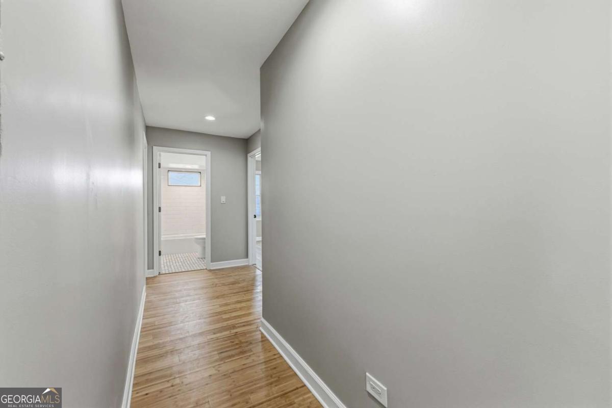 2056 Gober Avenue SE Smyrna GA 30080
