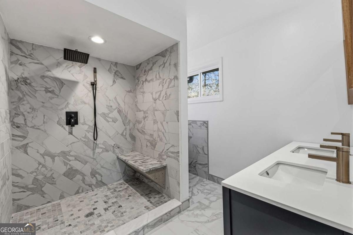 2056 Gober Avenue SE Smyrna GA 30080