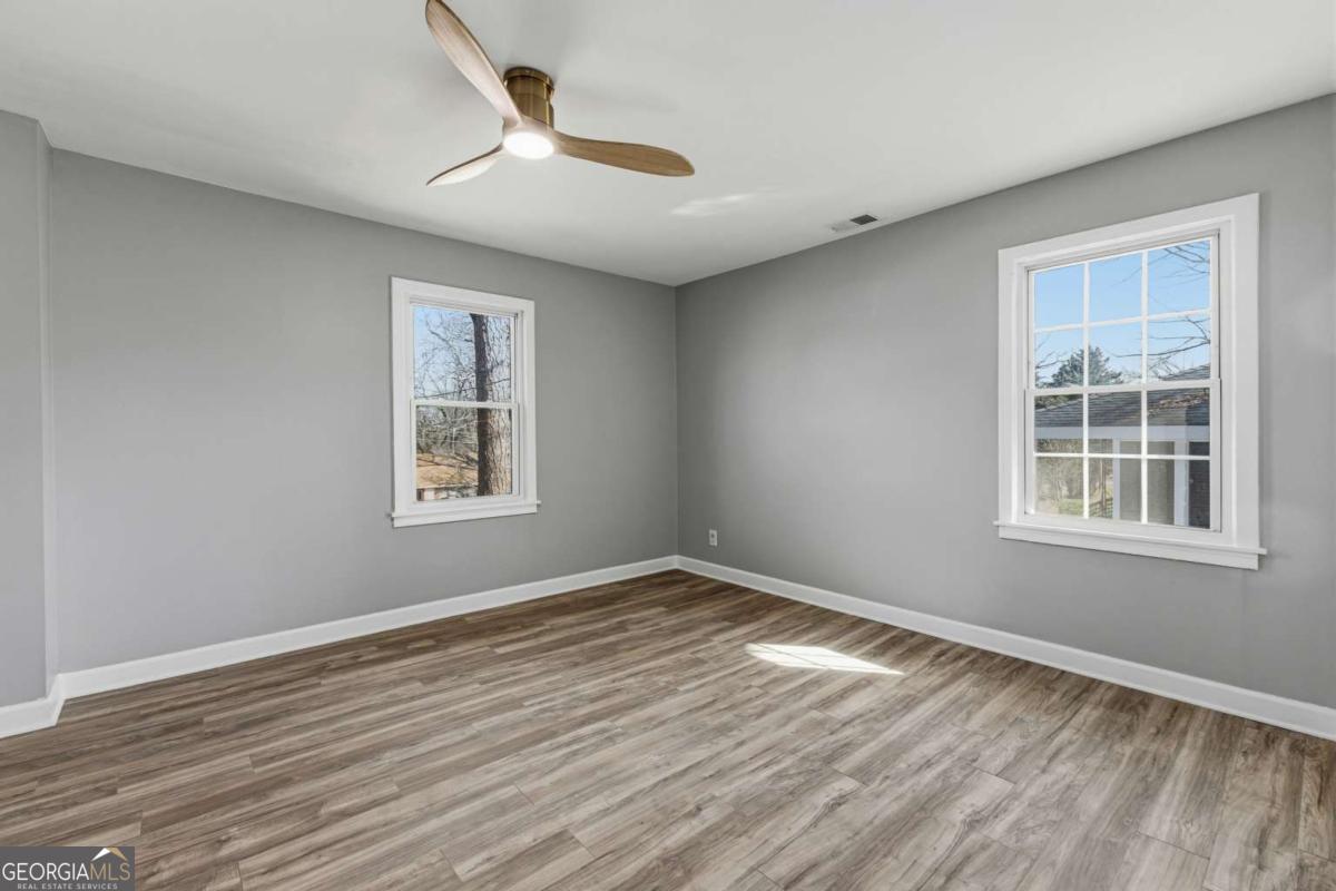 2056 Gober Avenue SE Smyrna GA 30080