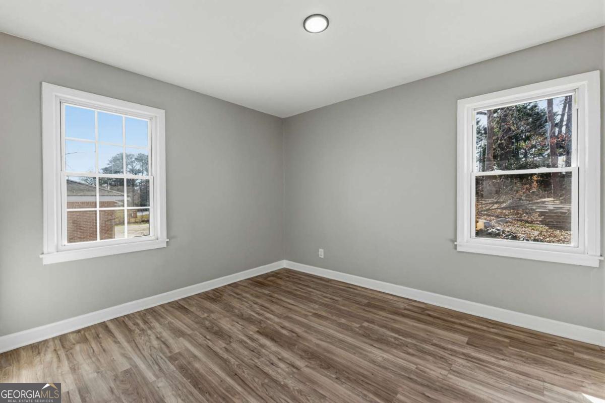 2056 Gober Avenue SE Smyrna GA 30080