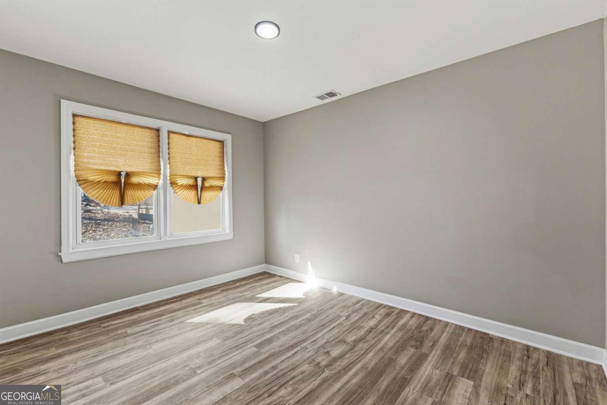 2056 Gober Avenue SE Smyrna GA 30080