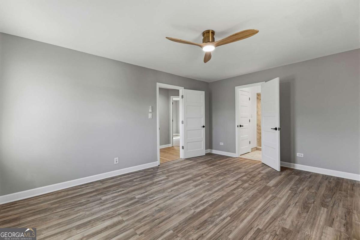 2056 Gober Avenue SE Smyrna GA 30080