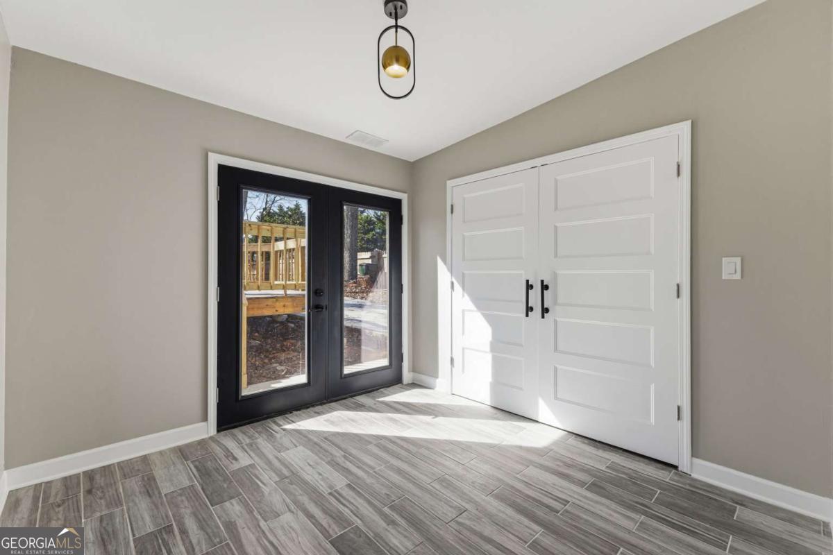 2056 Gober Avenue SE Smyrna GA 30080