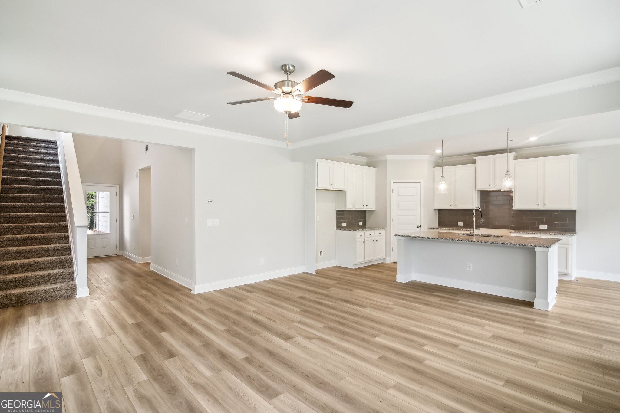 3670 Ivy Cottage Drive Snellville GA 30039