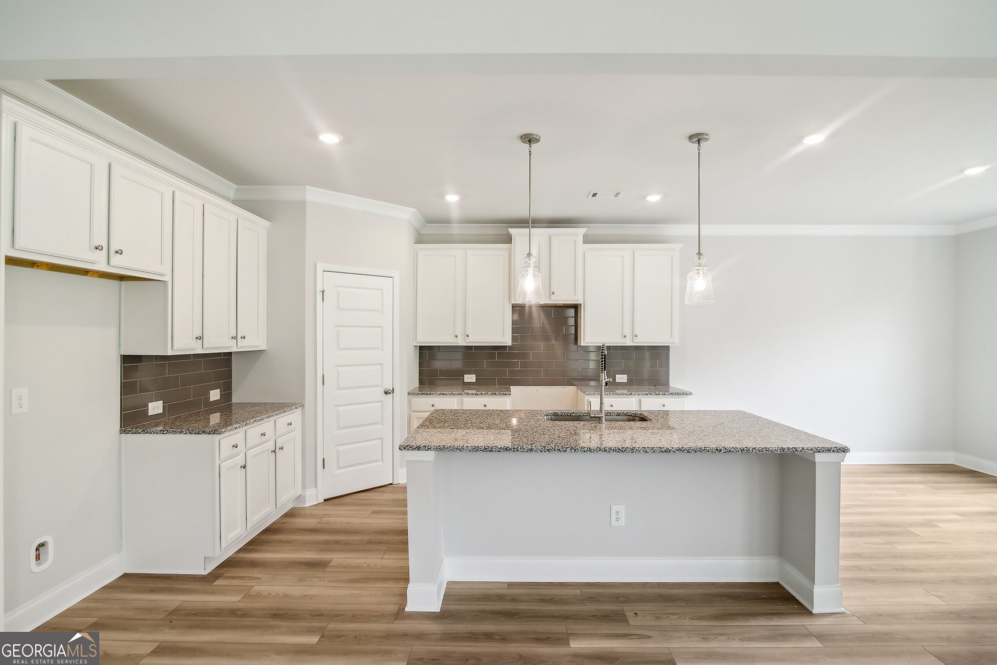3670 Ivy Cottage Drive Snellville GA 30039