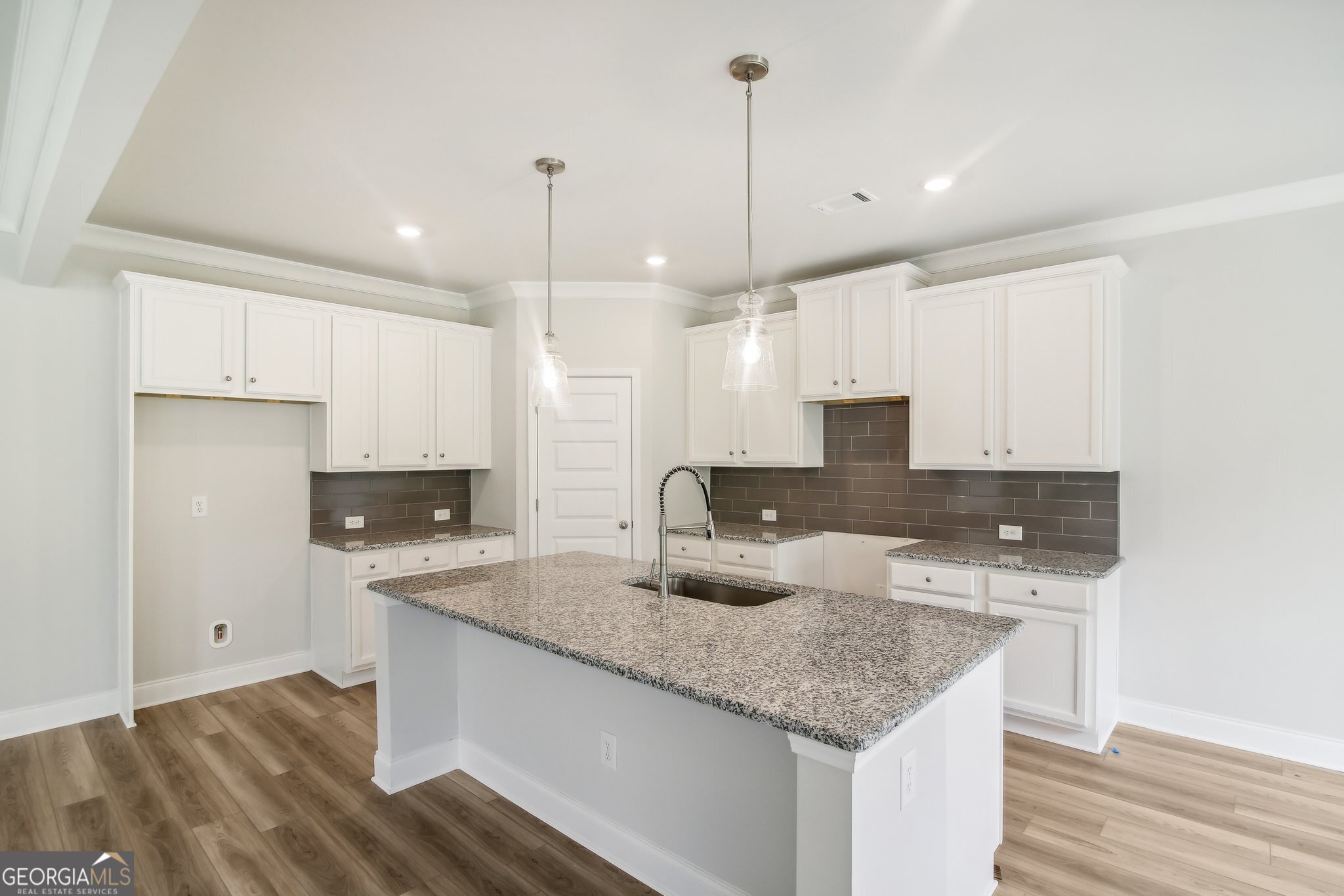 3670 Ivy Cottage Drive Snellville GA 30039