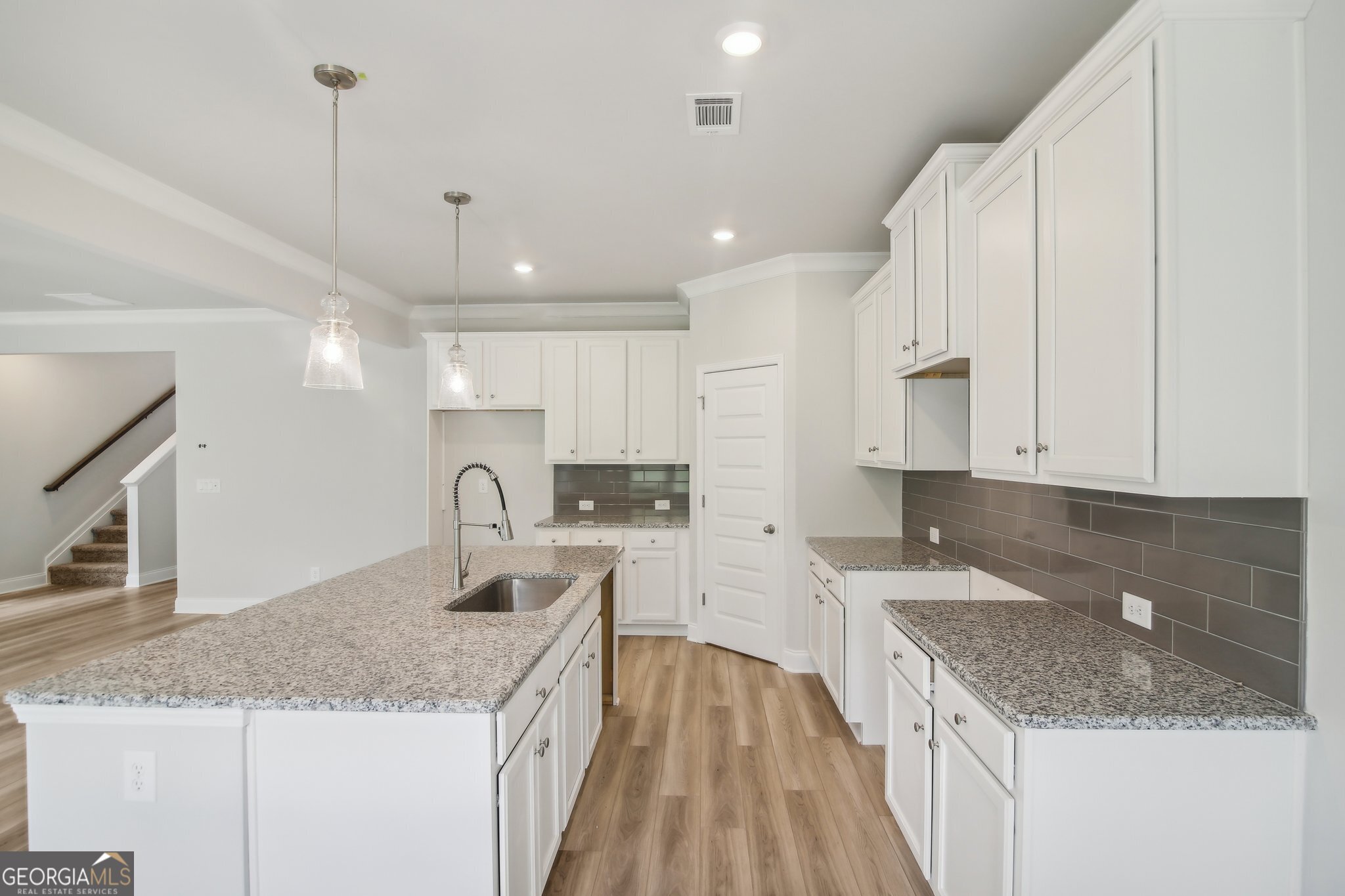 3670 Ivy Cottage Drive Snellville GA 30039