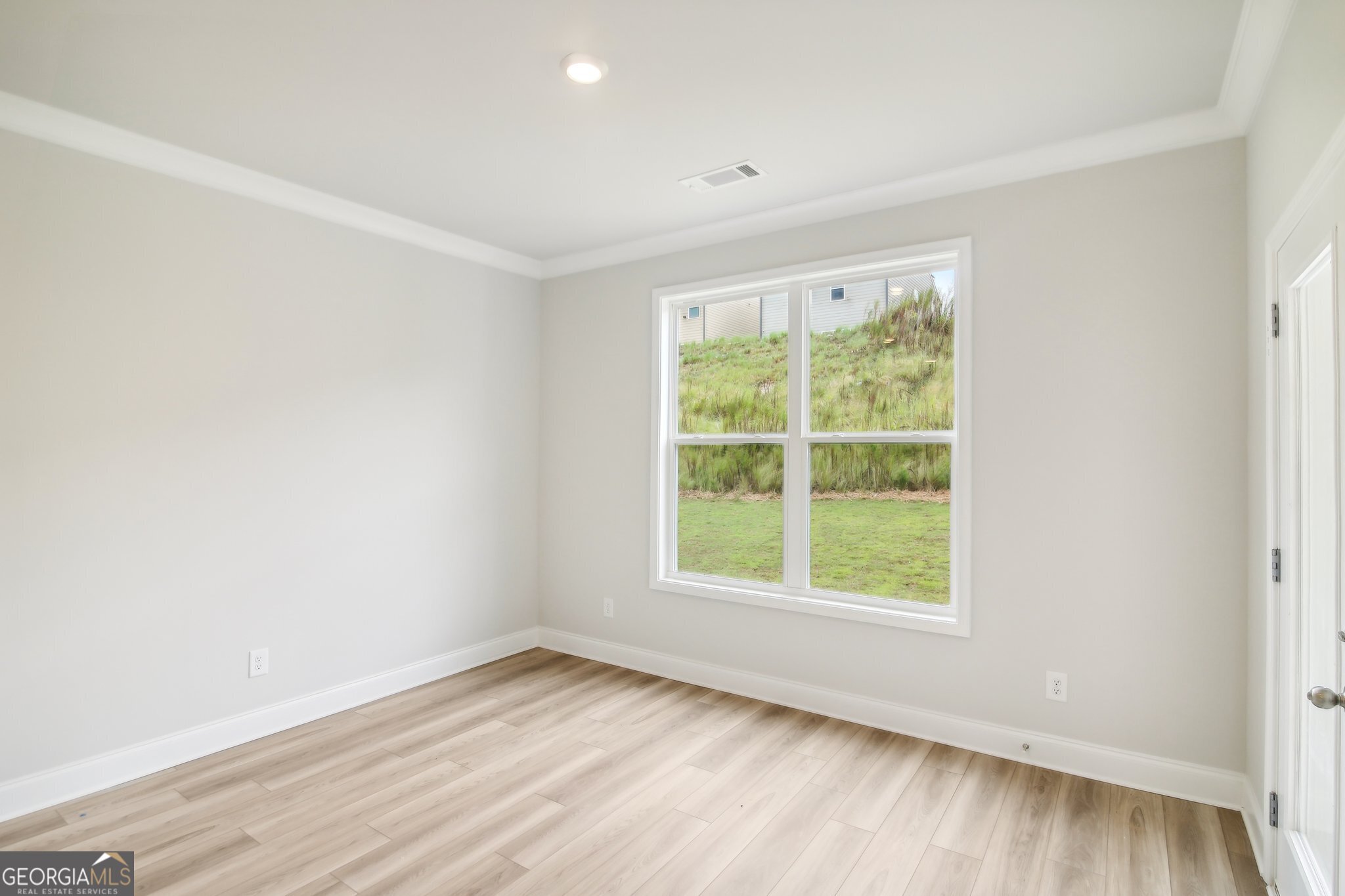 3670 Ivy Cottage Drive Snellville GA 30039
