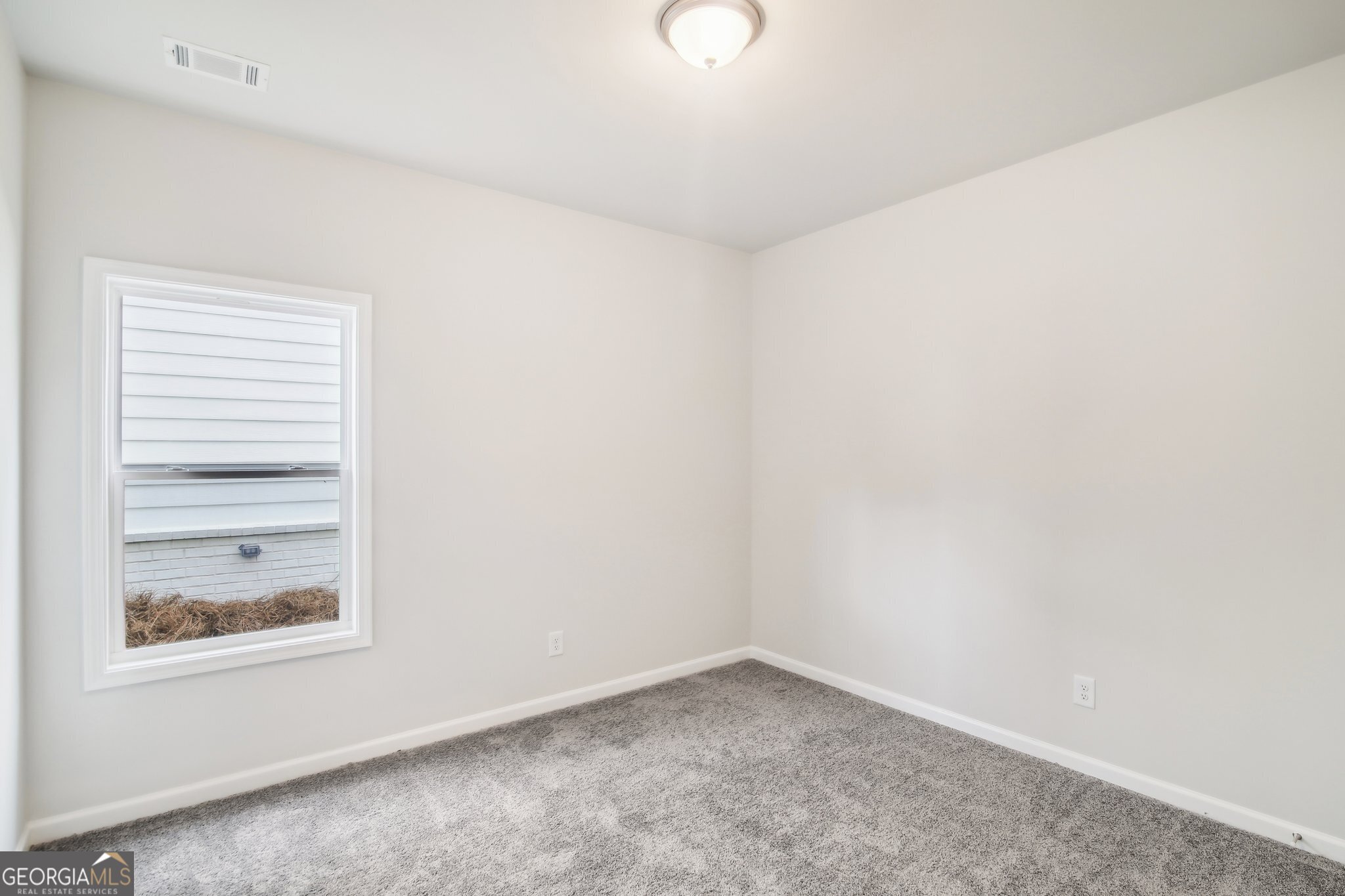3670 Ivy Cottage Drive Snellville GA 30039