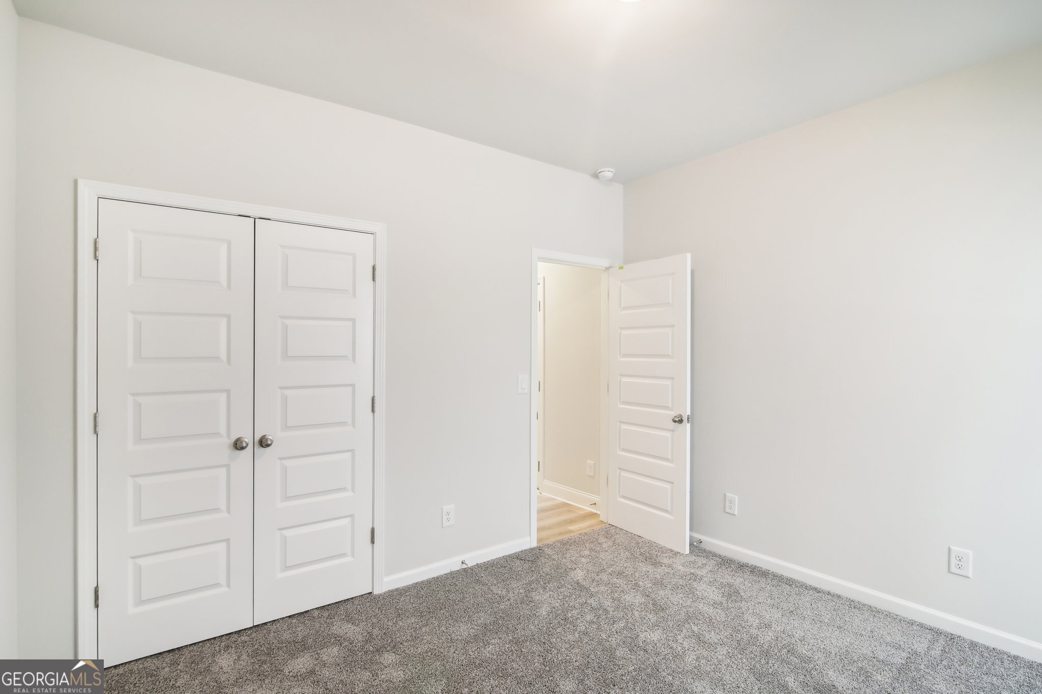 3670 Ivy Cottage Drive Snellville GA 30039