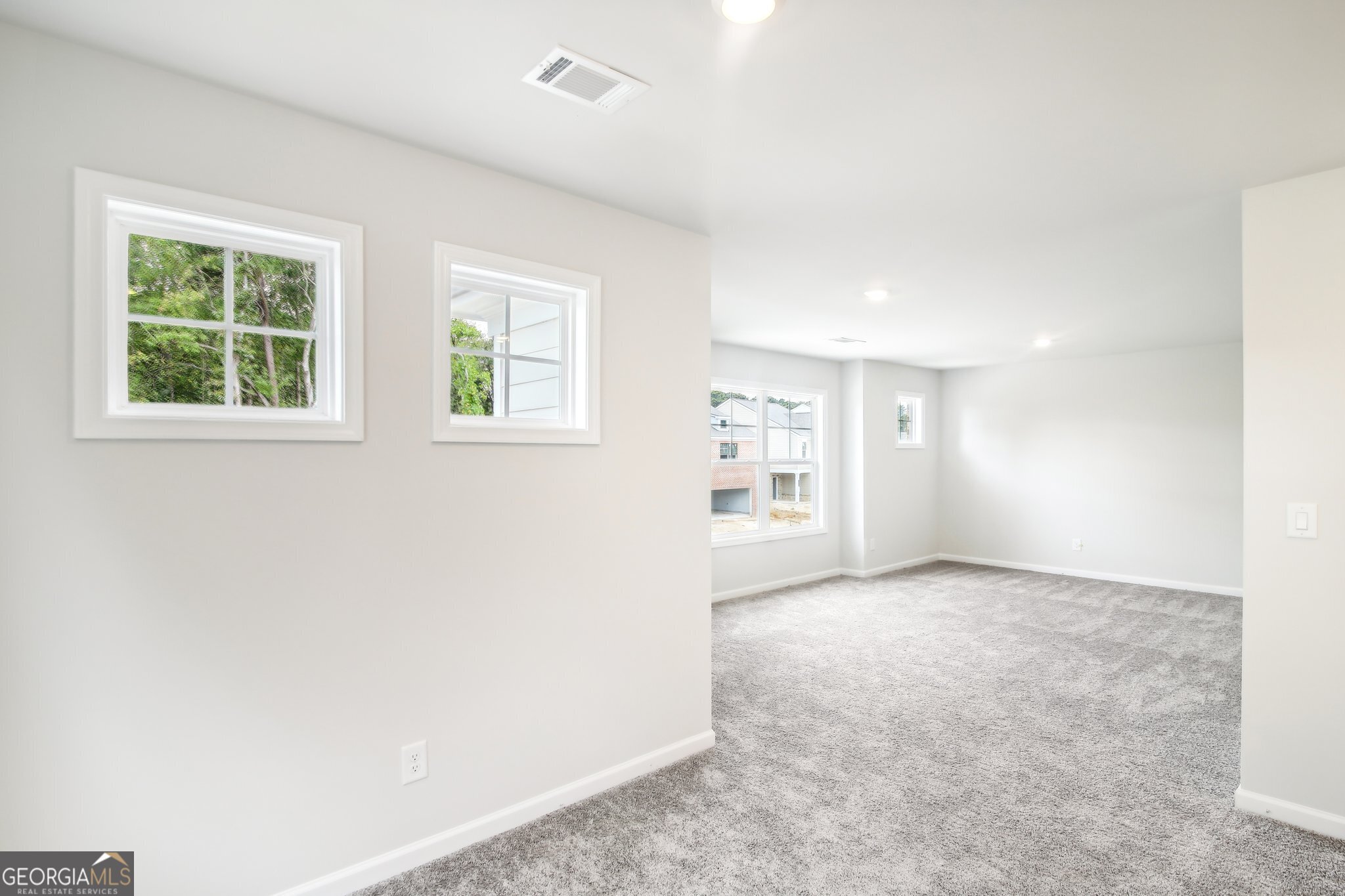 3670 Ivy Cottage Drive Snellville GA 30039