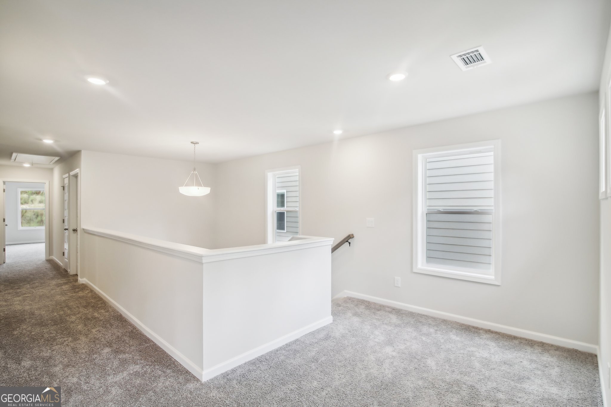 3670 Ivy Cottage Drive Snellville GA 30039