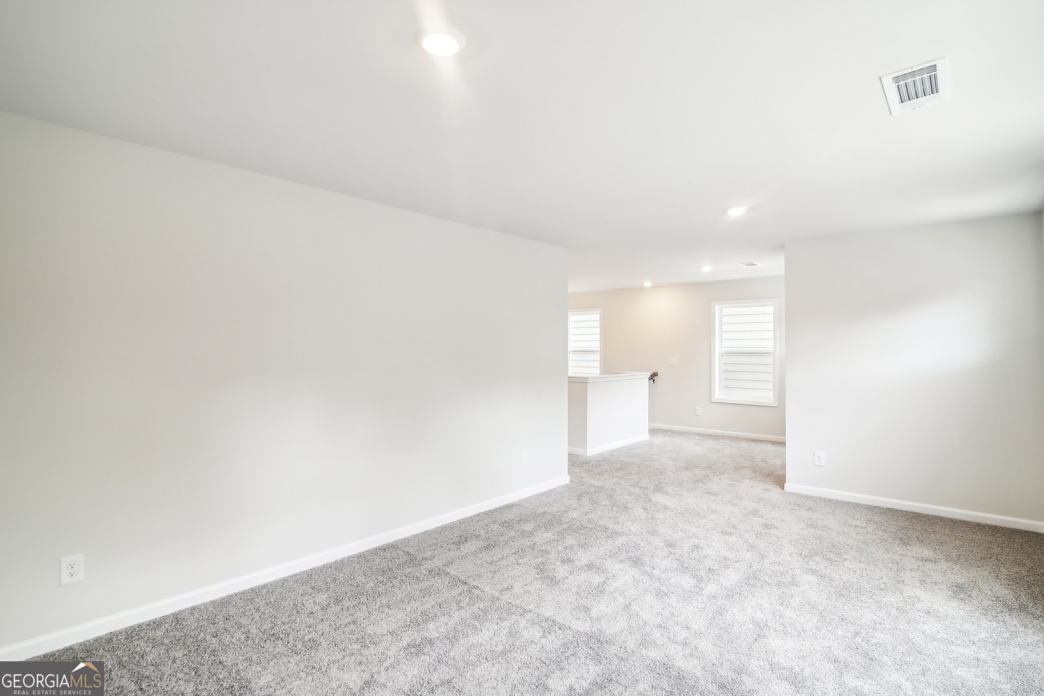 3670 Ivy Cottage Drive Snellville GA 30039