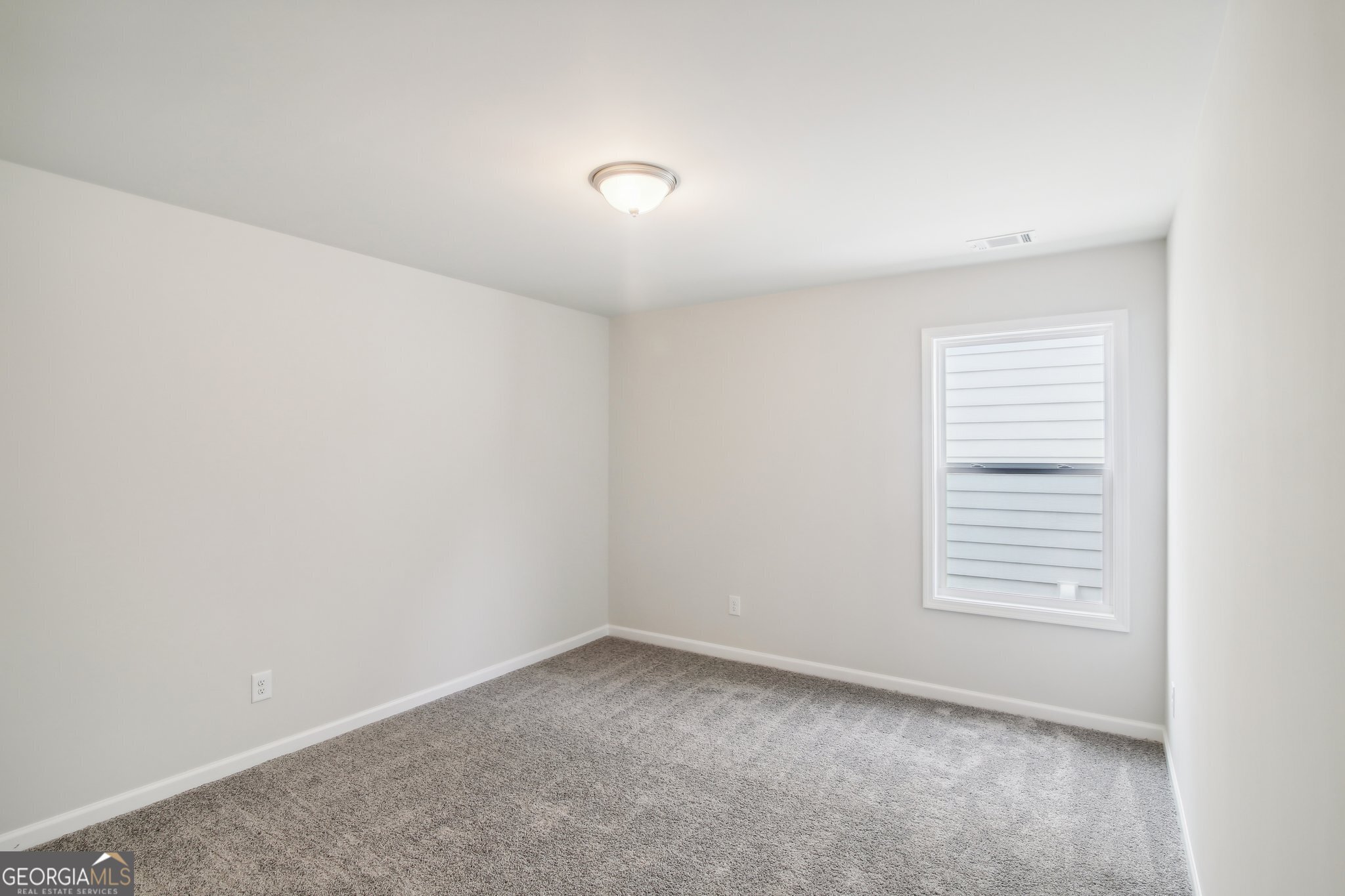 3670 Ivy Cottage Drive Snellville GA 30039