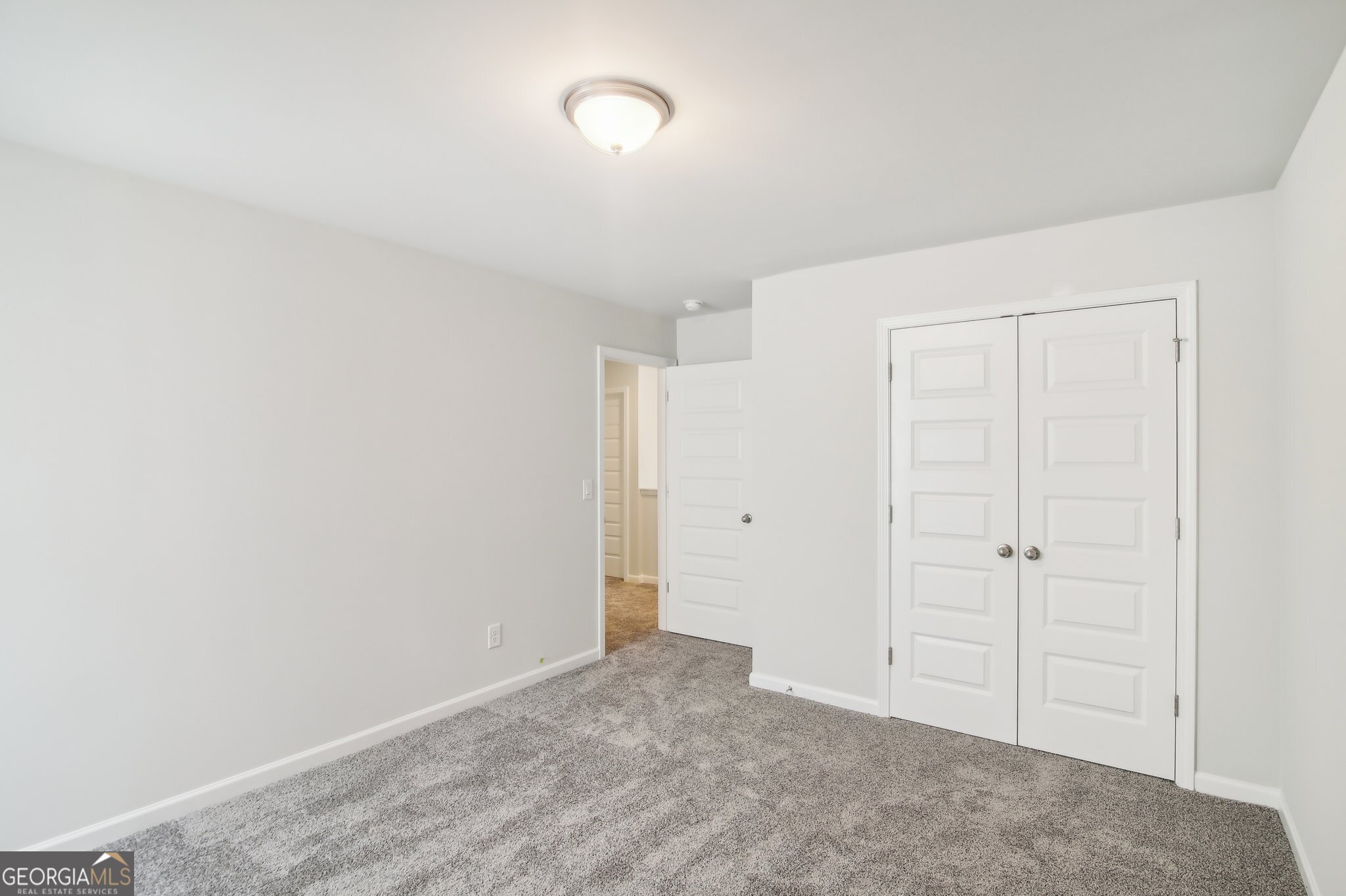 3670 Ivy Cottage Drive Snellville GA 30039