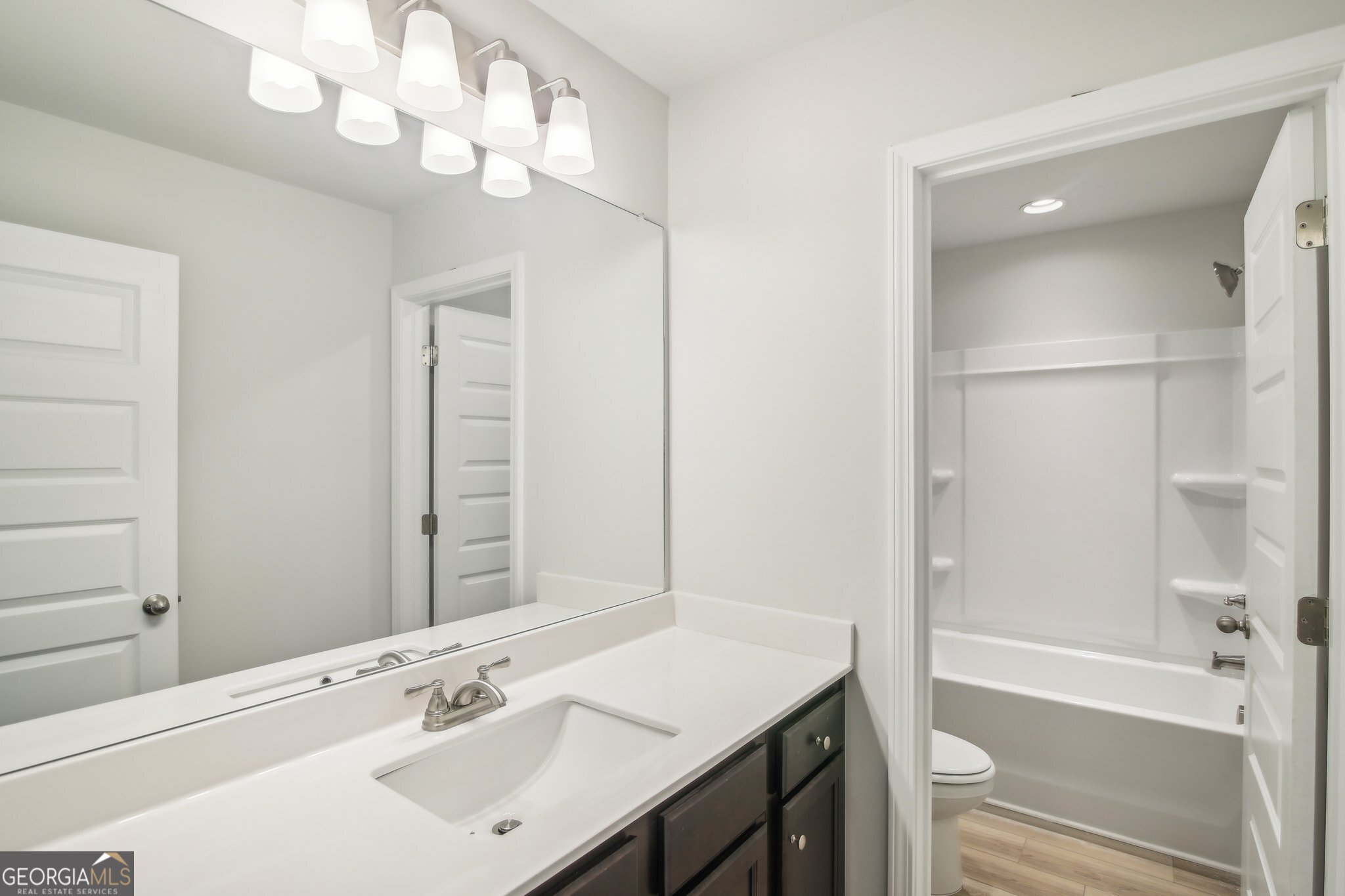 3670 Ivy Cottage Drive Snellville GA 30039