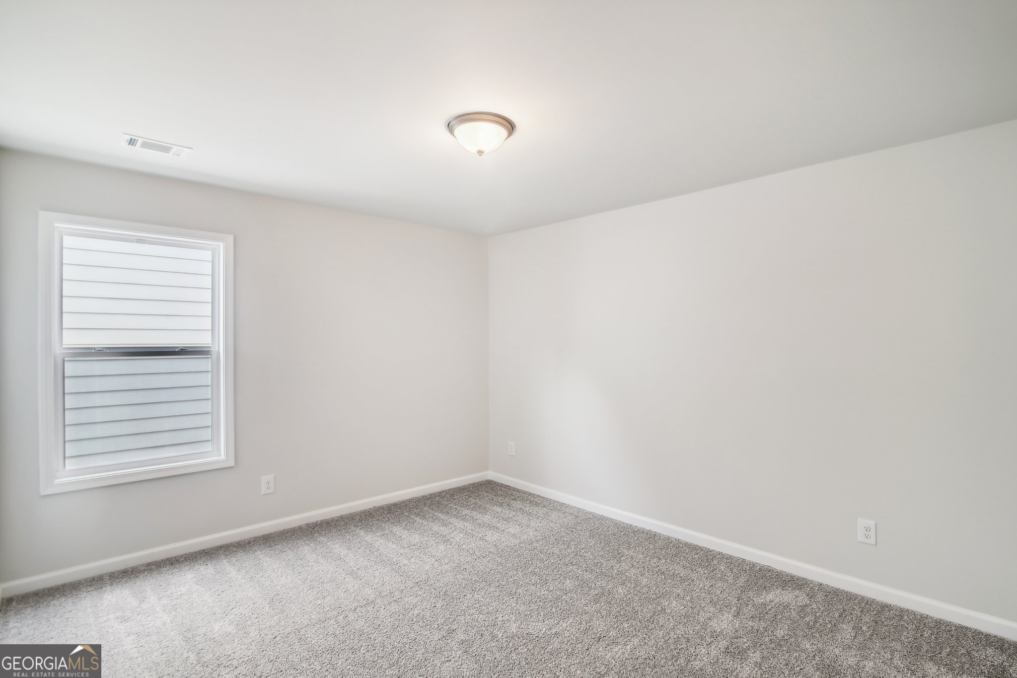 3670 Ivy Cottage Drive Snellville GA 30039
