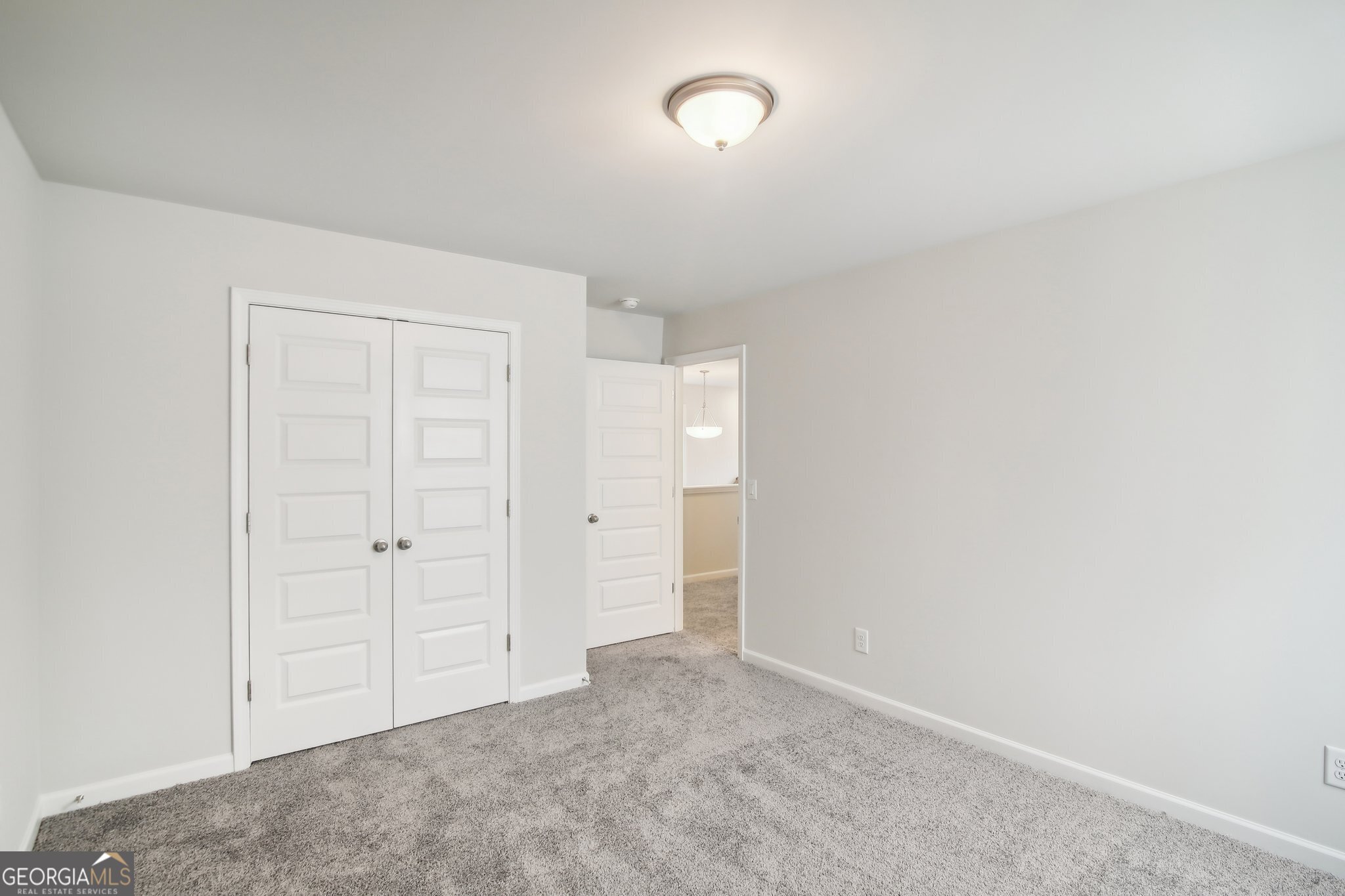3670 Ivy Cottage Drive Snellville GA 30039