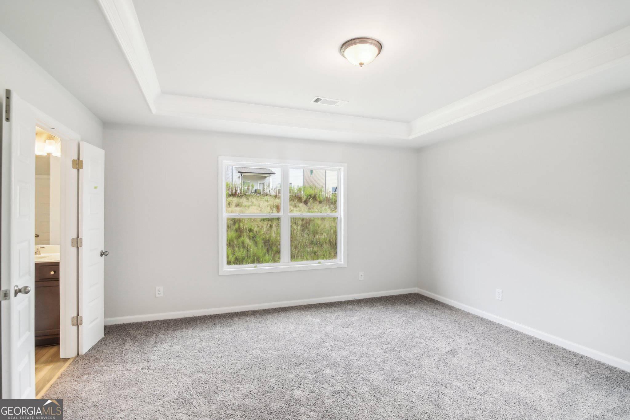 3670 Ivy Cottage Drive Snellville GA 30039