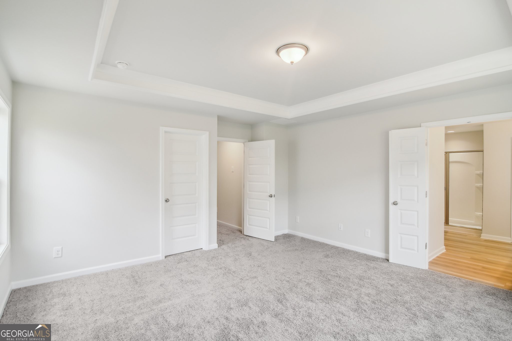 3670 Ivy Cottage Drive Snellville GA 30039