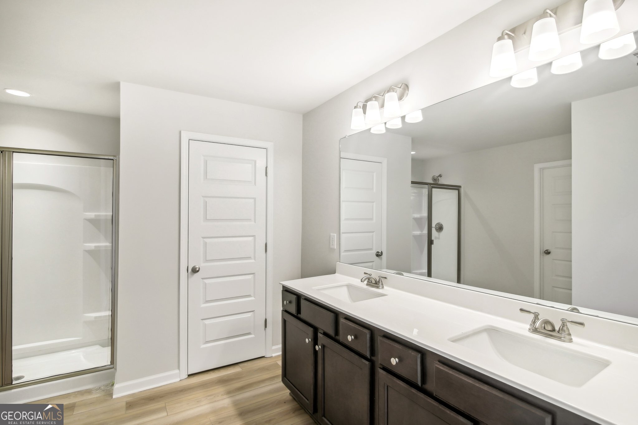 3670 Ivy Cottage Drive Snellville GA 30039