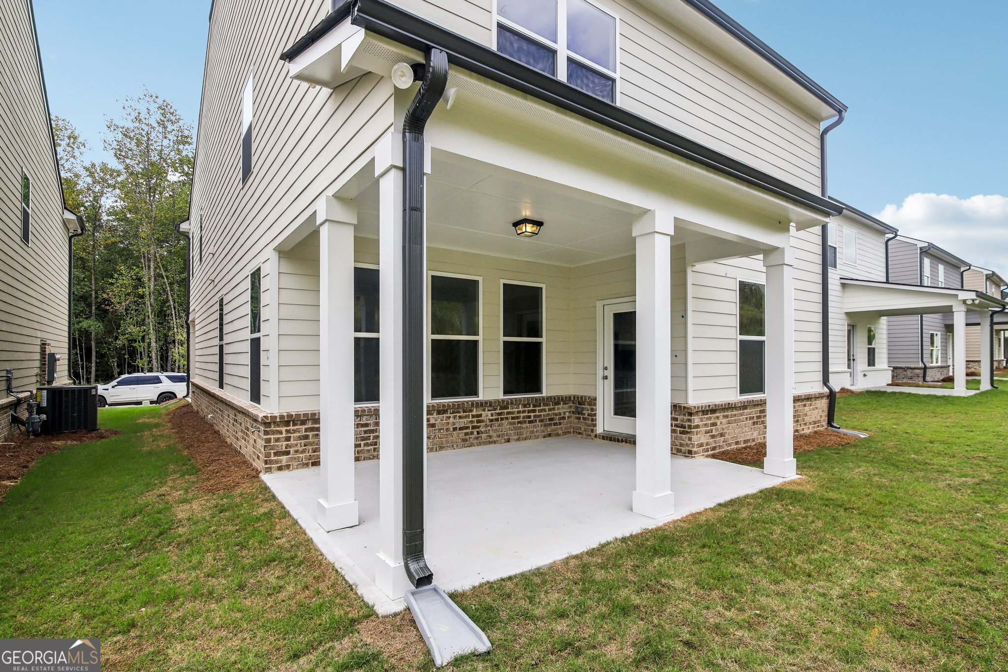 3670 Ivy Cottage Drive Snellville GA 30039