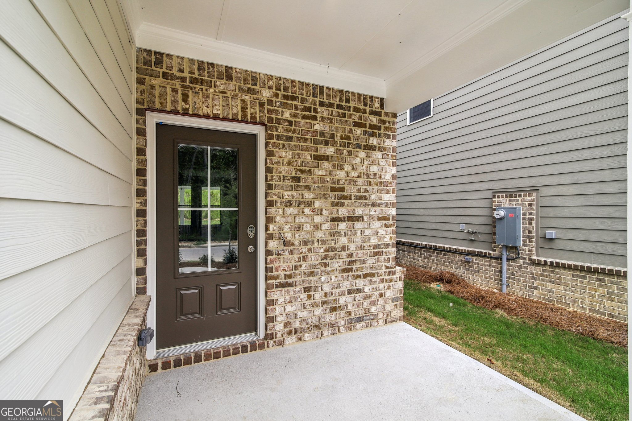 3670 Ivy Cottage Drive Snellville GA 30039