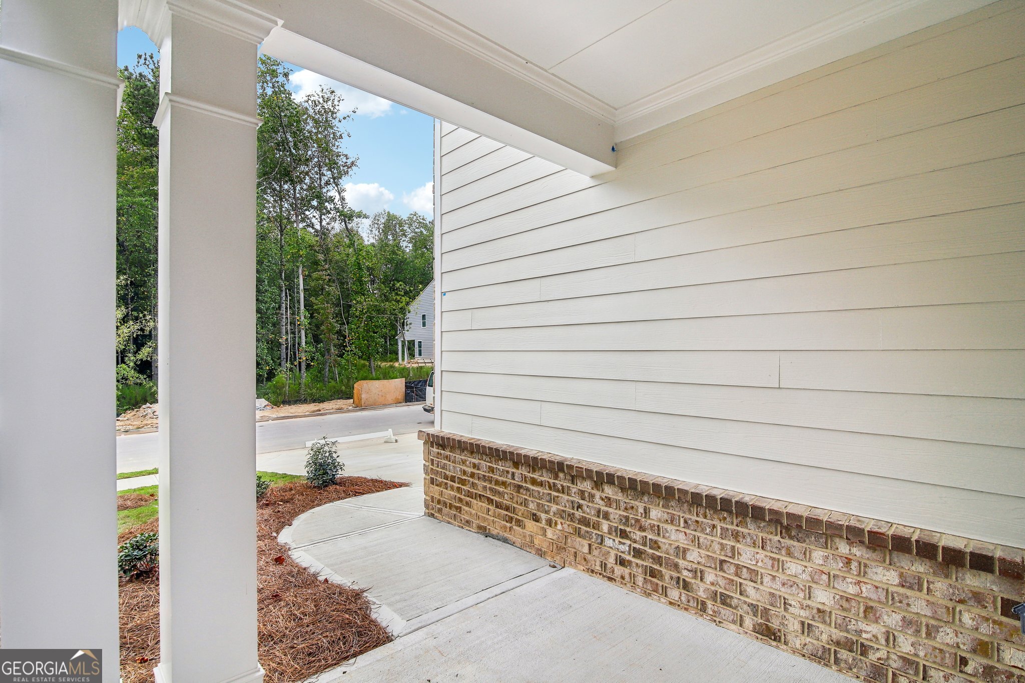 3670 Ivy Cottage Drive Snellville GA 30039