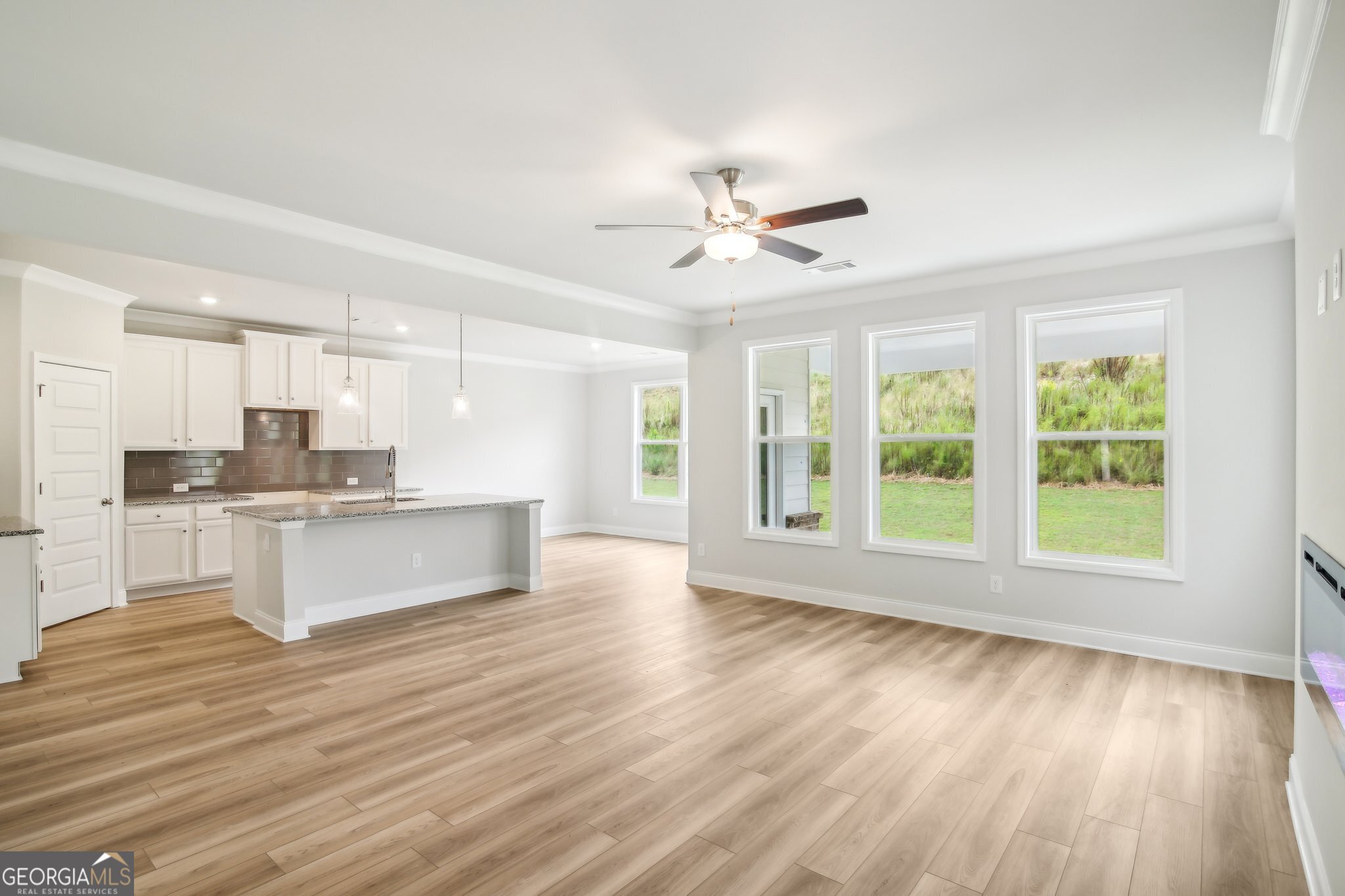 3670 Ivy Cottage Drive Snellville GA 30039