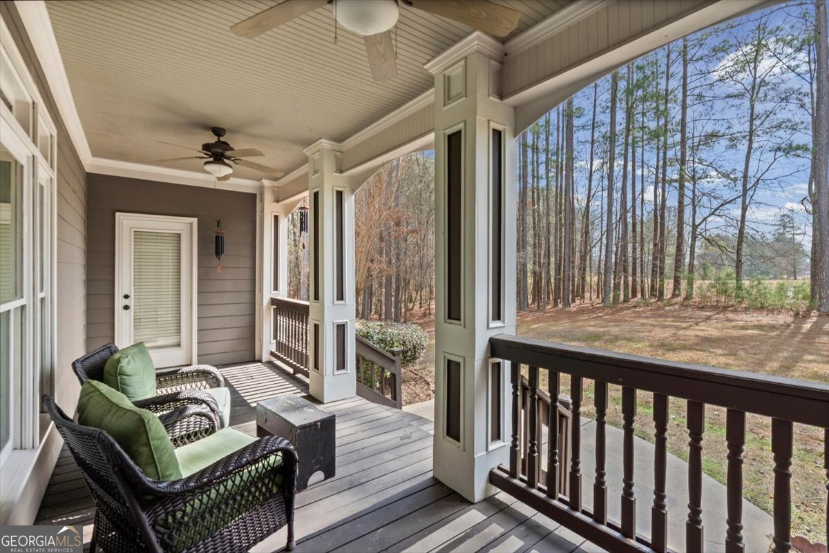 18 Nelson Boulevard NW Rome GA 30165