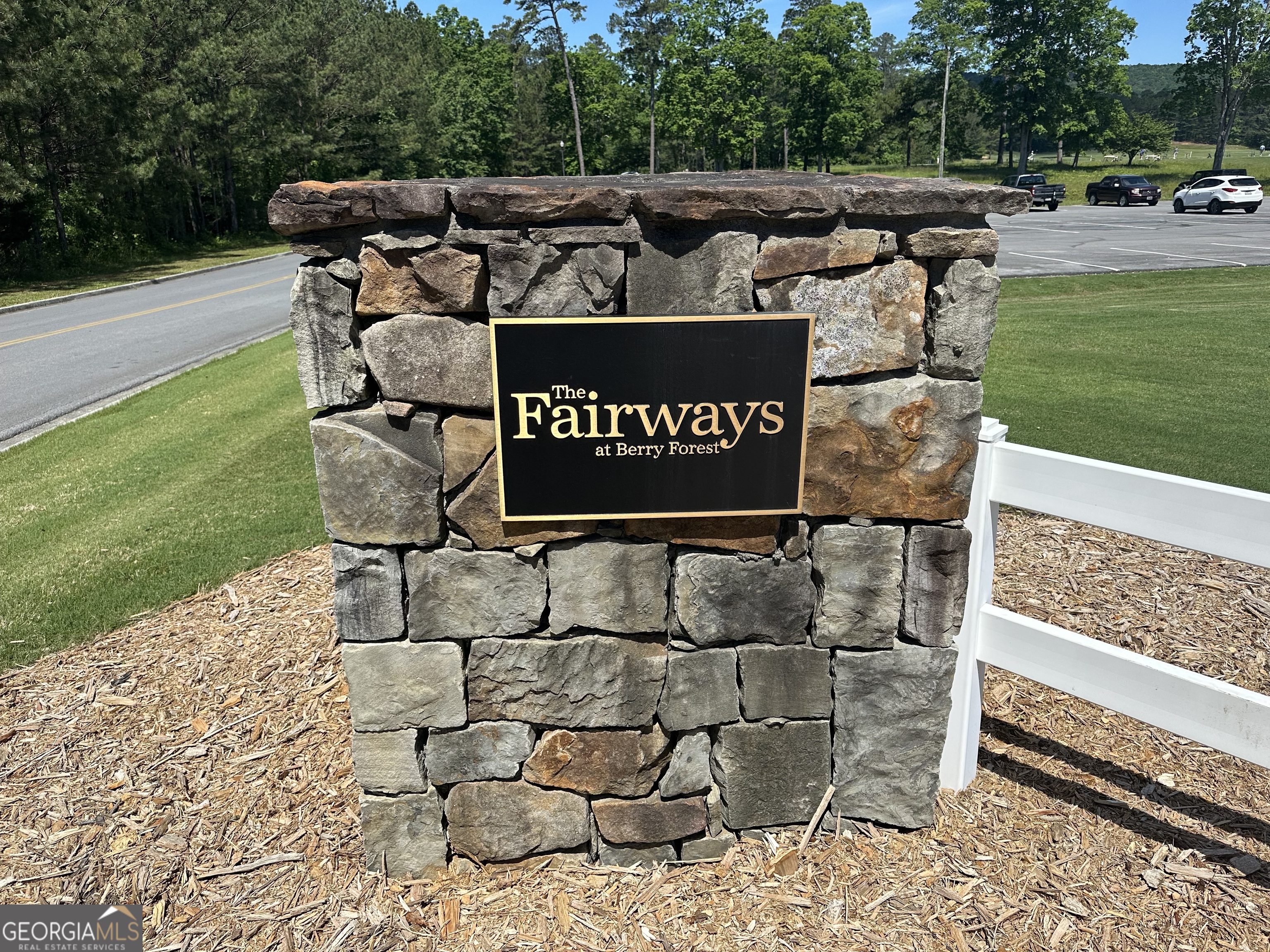 18 Nelson Boulevard NW Rome GA 30165