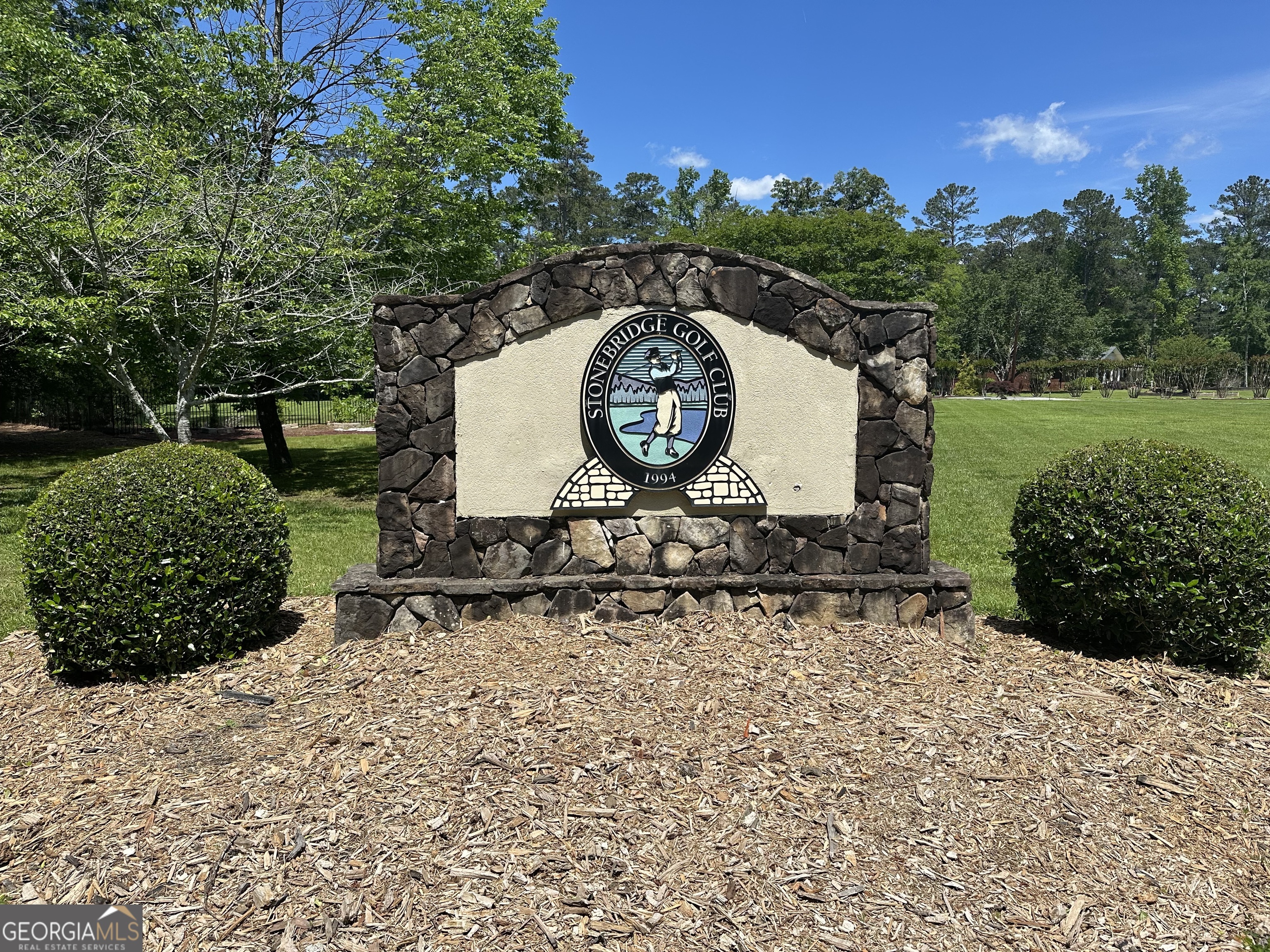 18 Nelson Boulevard NW Rome GA 30165