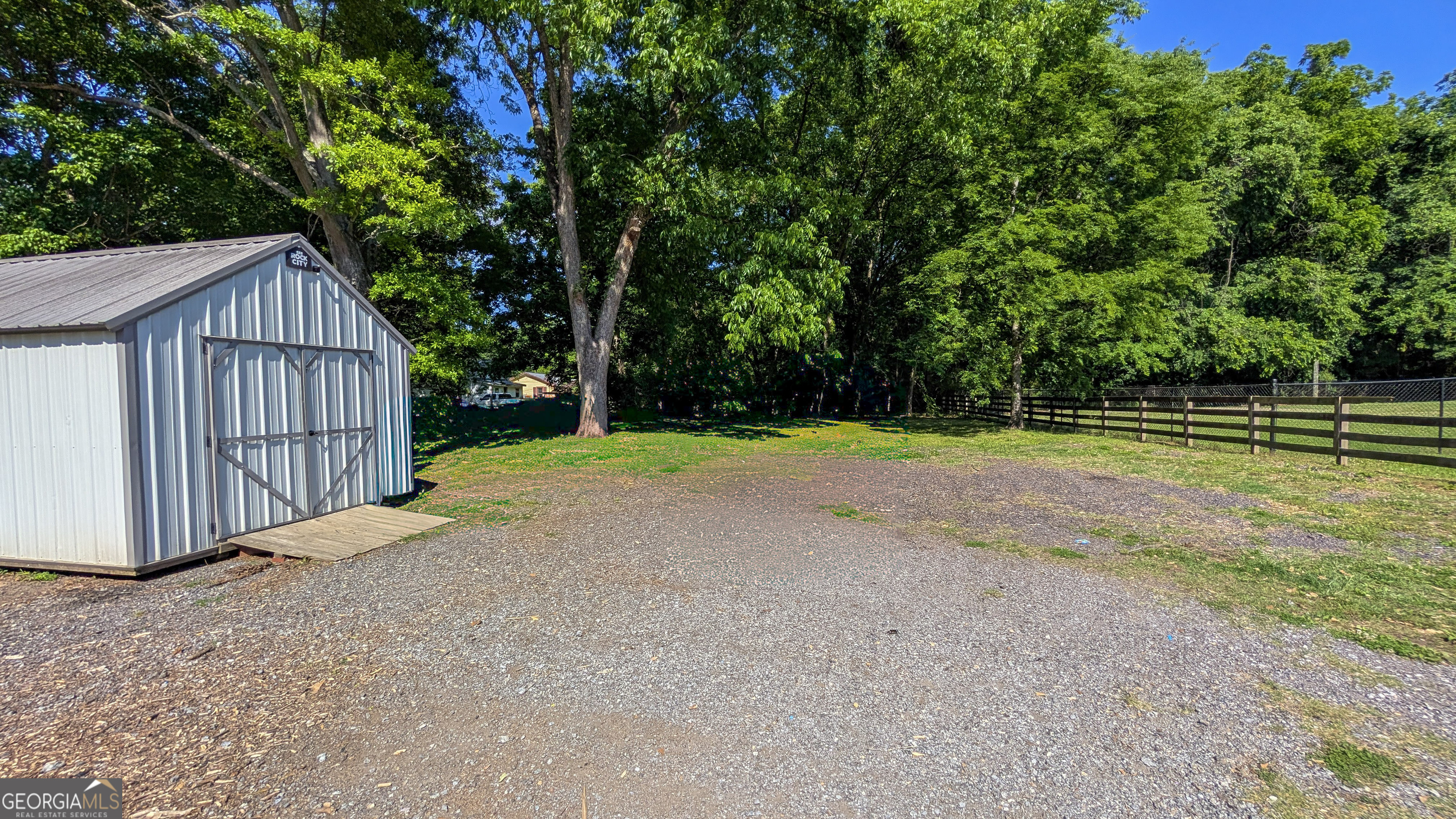 306 S Piedmont Avenue Rockmart GA 30153