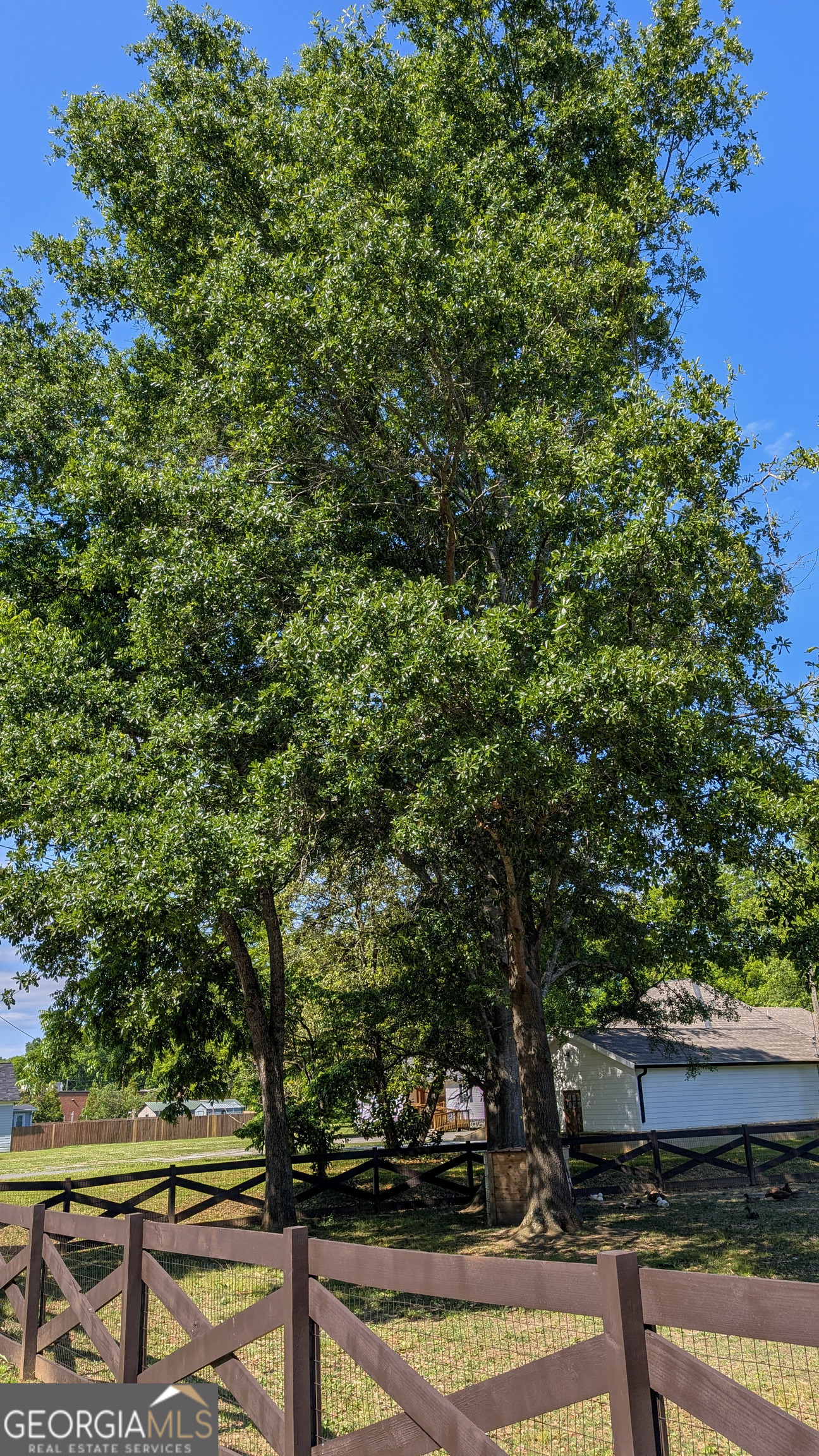 306 S Piedmont Avenue Rockmart GA 30153