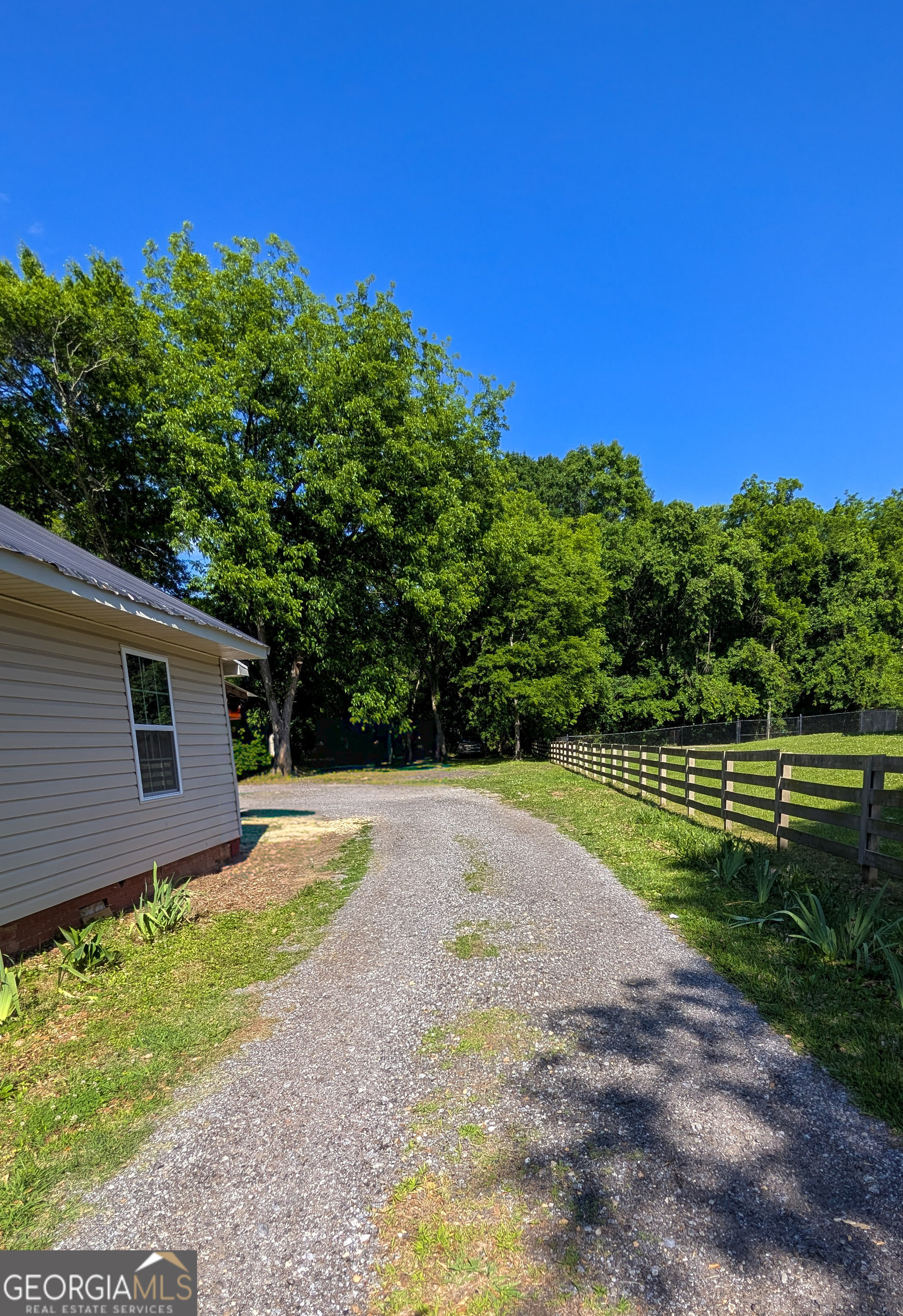 306 S Piedmont Avenue Rockmart GA 30153