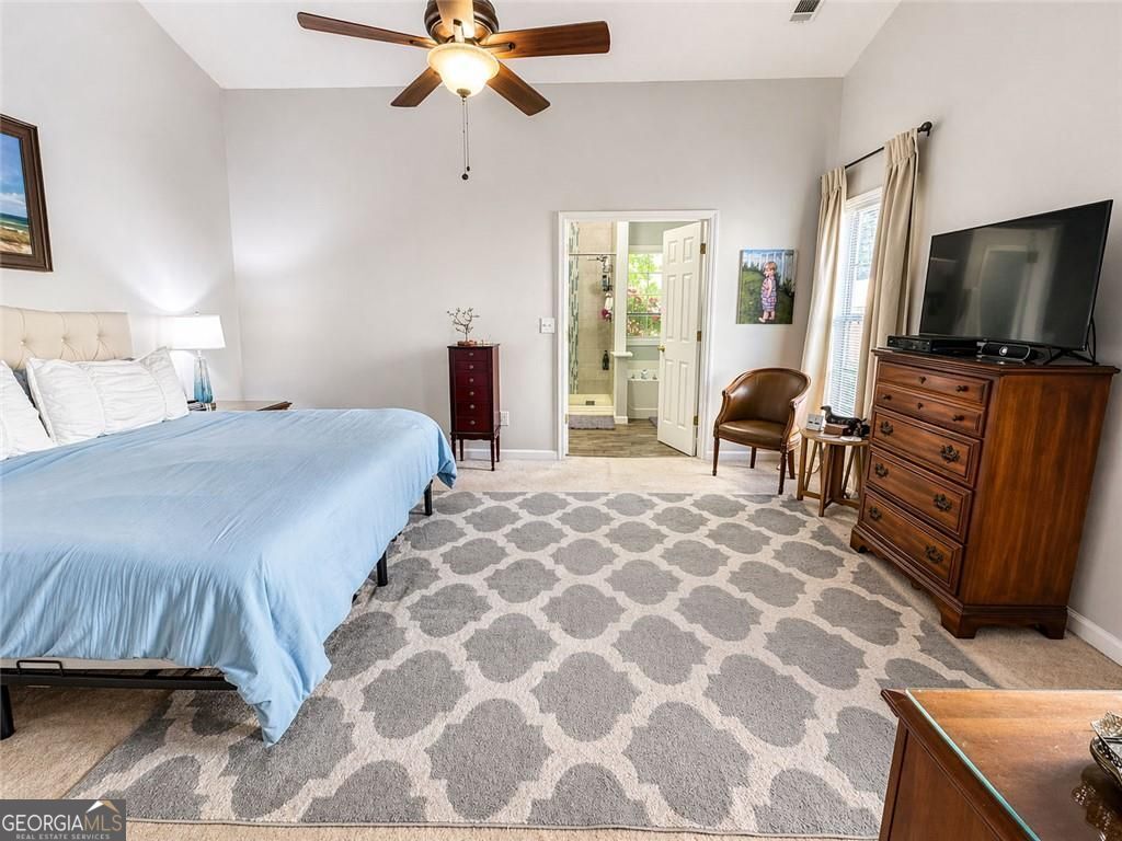 2263 Hansford Pass Buford GA 30519